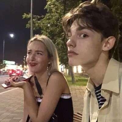 欧美男女爱情mv高清版在线看