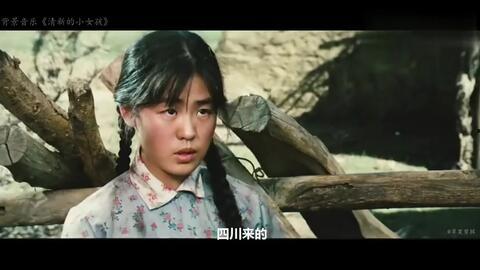 泰国电影情感之火完整片在线观看,泰国爱情电影深度解析